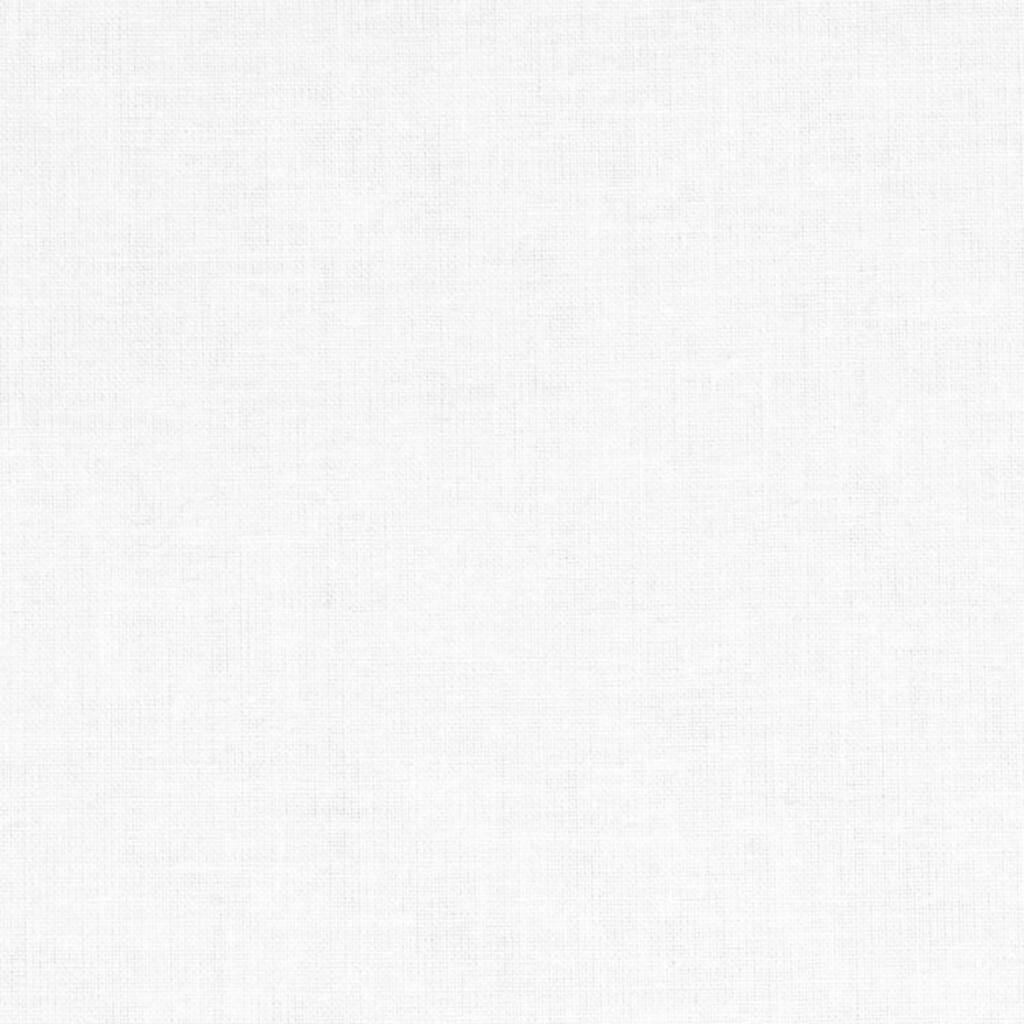 28466_3464.jpg img